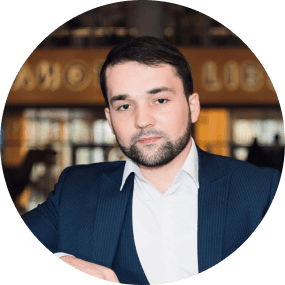 Азраиль Пошев Азраиль Пошев