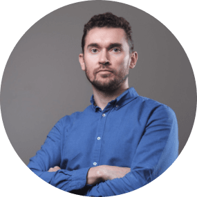 Игорь Свибович Игорь Свибович