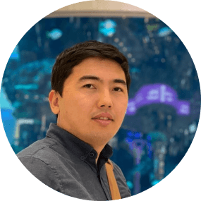 Махамат Рахманали-Уулу Махамат Рахманали-Уулу