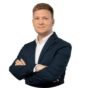 Сергей Киселев Сергей Киселев