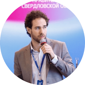 Тимофей Лютомский Тимофей Лютомский