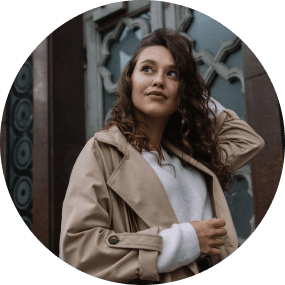 Валентина Суворова Валентина Суворова