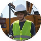 Инженер стройконтроля Инженер стройконтроля