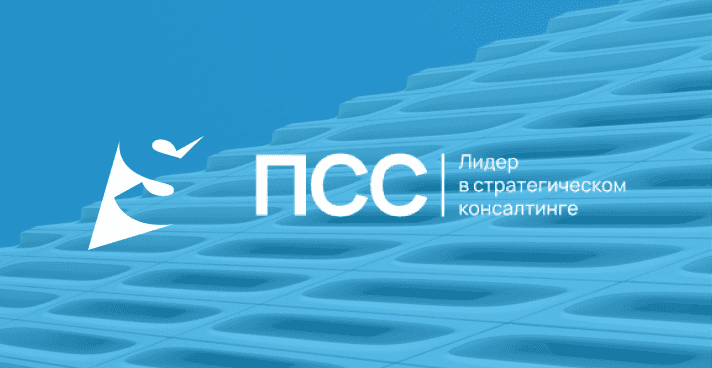 SIGNAL стал партнером конференции «BIM на практике 2024» SIGNAL стал партнером конференции «BIM на практике 2024»