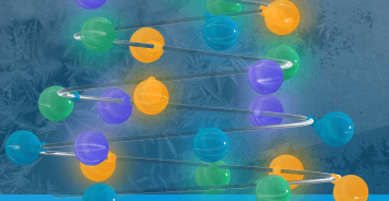 Поздравление с Новым годом 2025 от Технического директора SIGNAL Александра Попова Поздравление с Новым годом 2025 от Технического директора SIGNAL Александра Попова