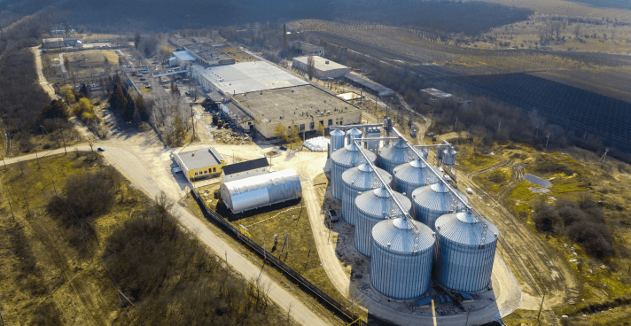 SIGNAL ON-PREMISE: комплексное IT-решение для промышленных предприятий SIGNAL ON-PREMISE: комплексное IT-решение для промышленных предприятий