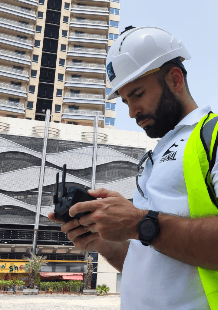 Программы для цифровизации стройки Цифровое строительство