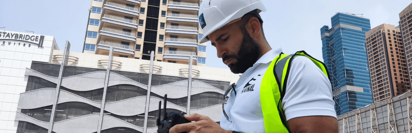 Программы для цифровизации стройки Цифровое строительство