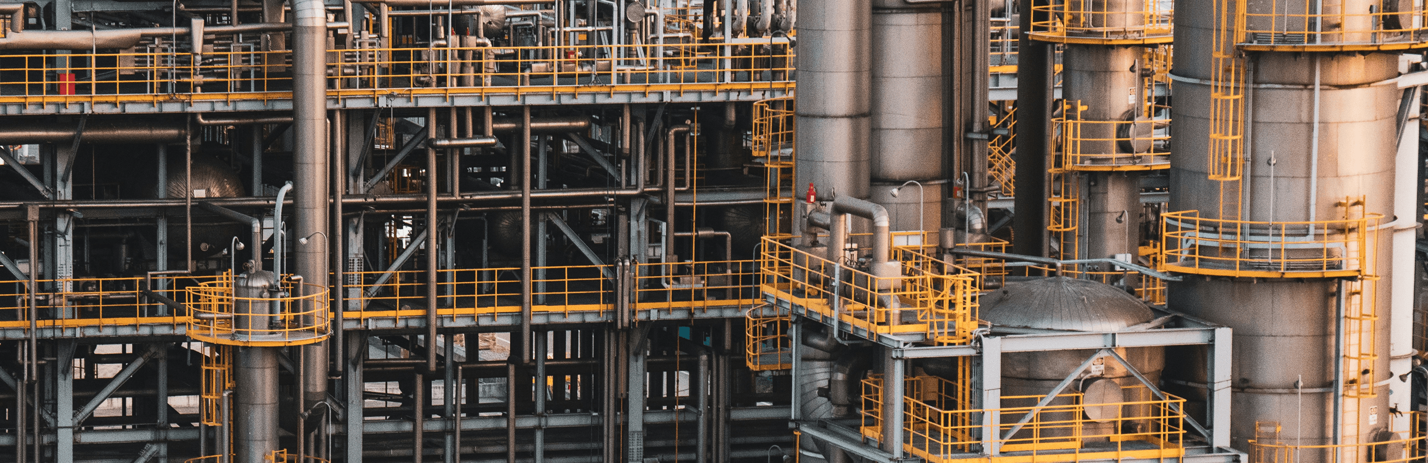 Программы для цифровизации стройки Цифровое строительство