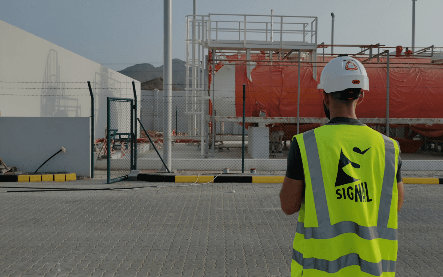 Строительство Строительство