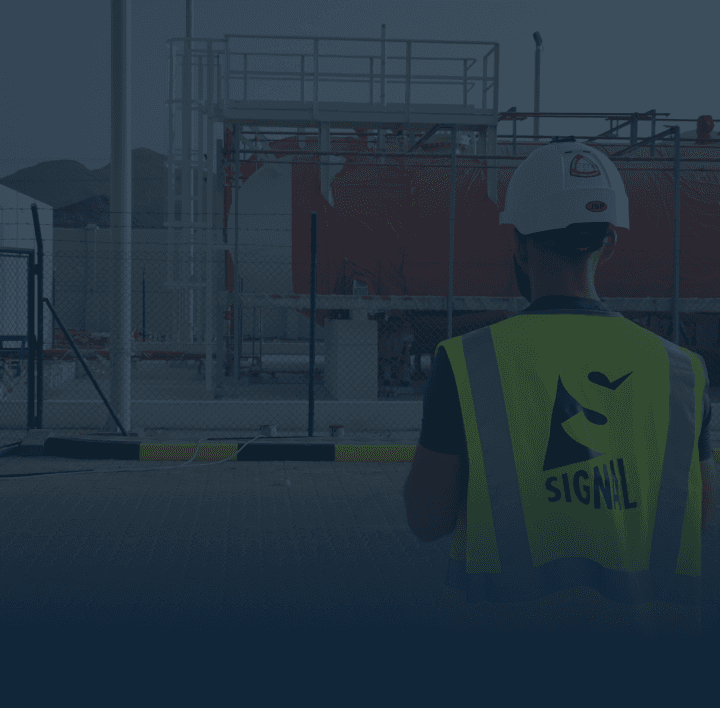 Строительство Строительство