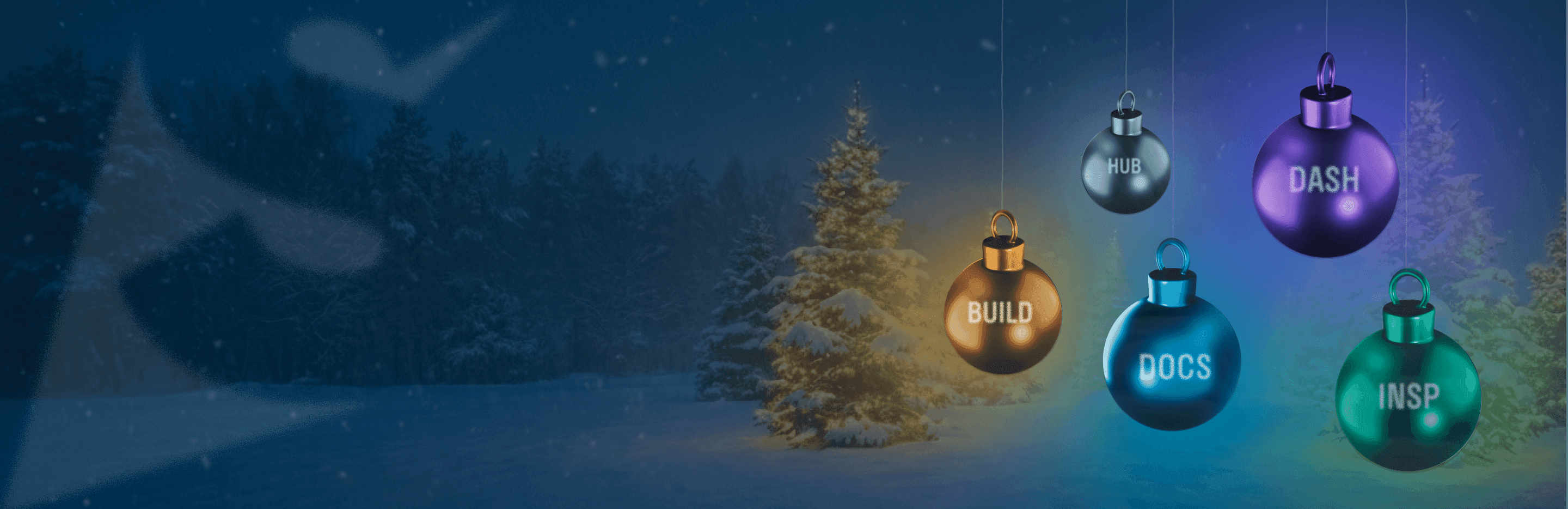 Программы для цифровизации стройки Цифровое строительство