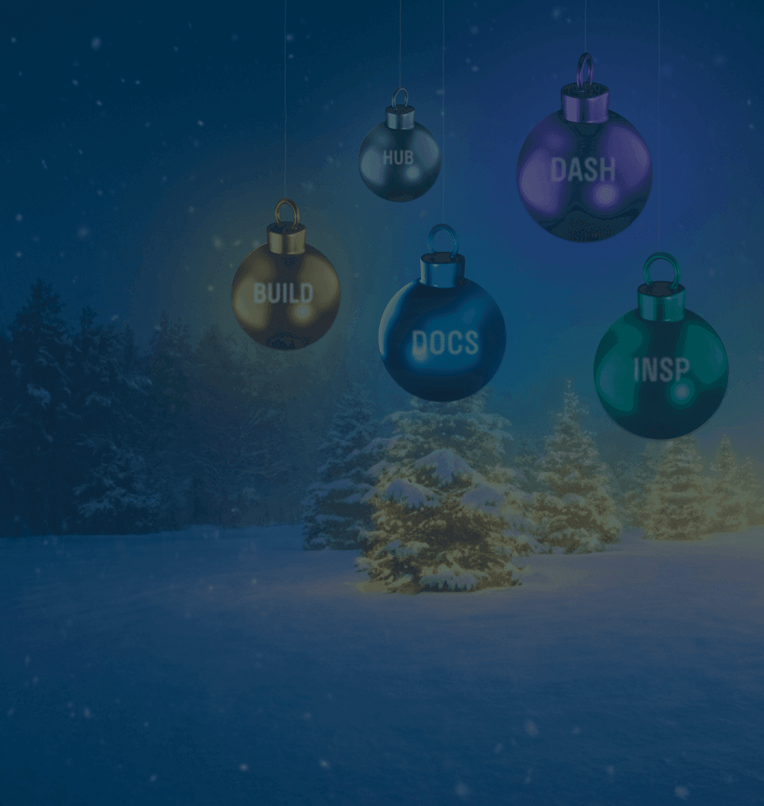 Программы для цифровизации стройки Цифровое строительство