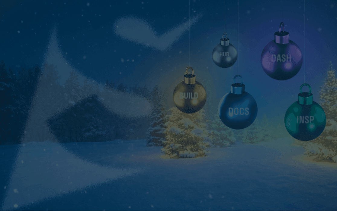 Программы для цифровизации стройки Цифровое строительство