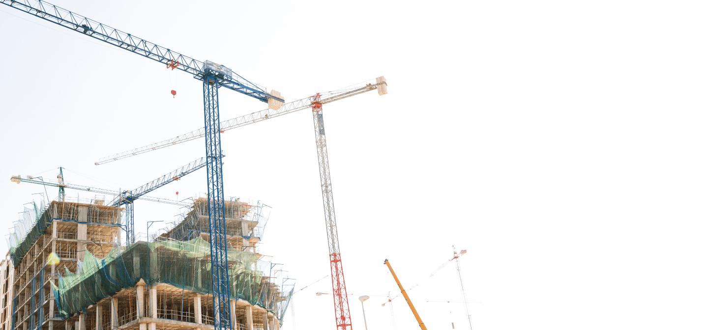 Строительство Строительство